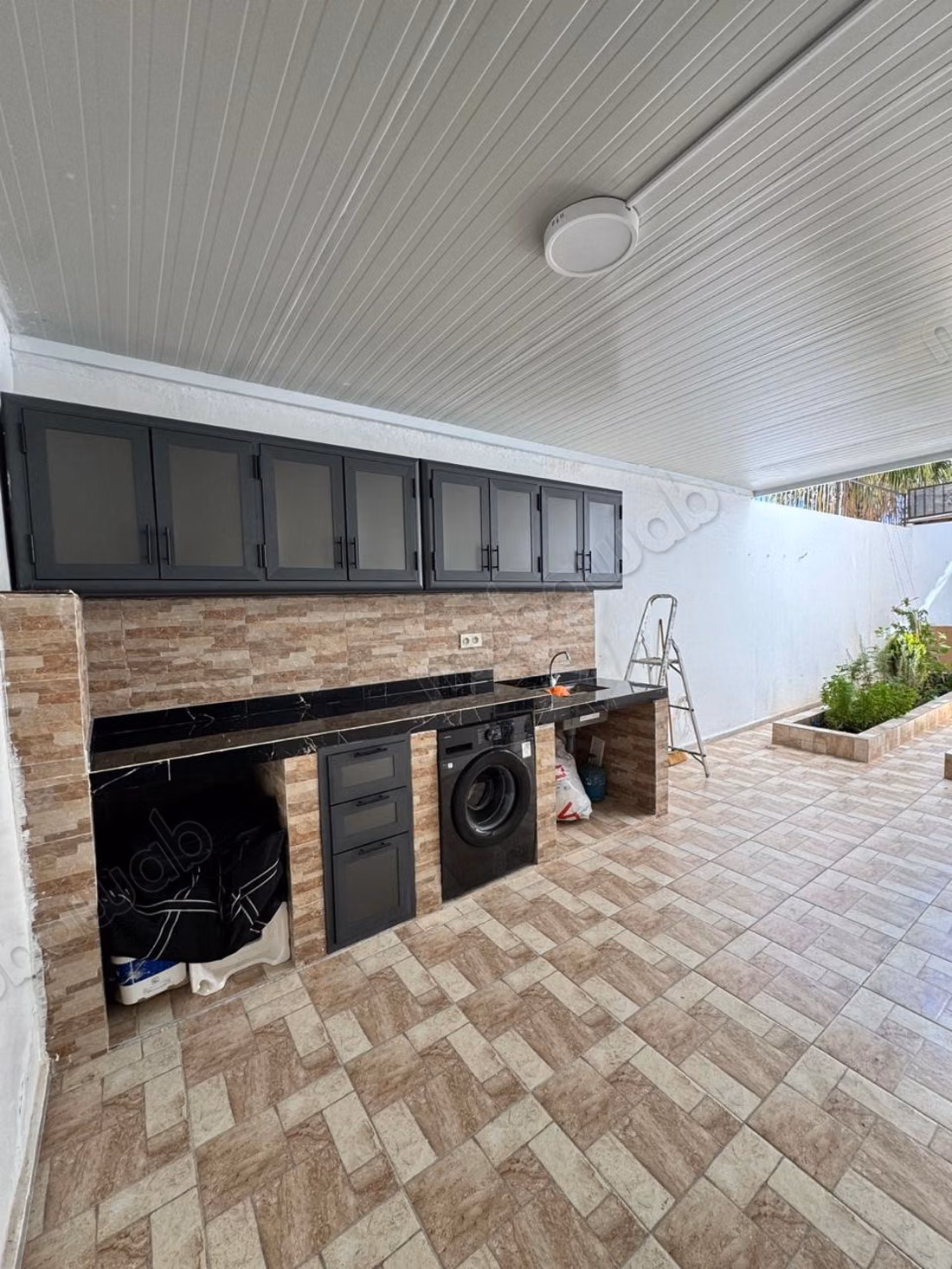 Bel appartement a ne pas rater