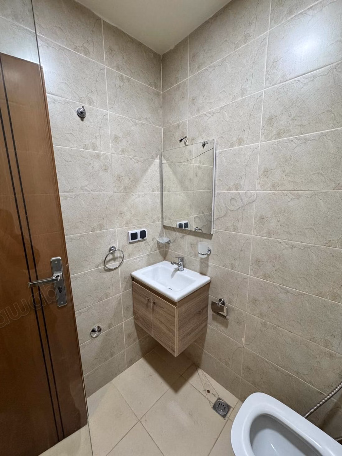 Bel appartement a ne pas rater