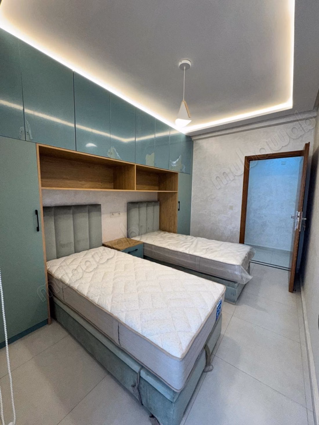 Bel appartement a ne pas rater
