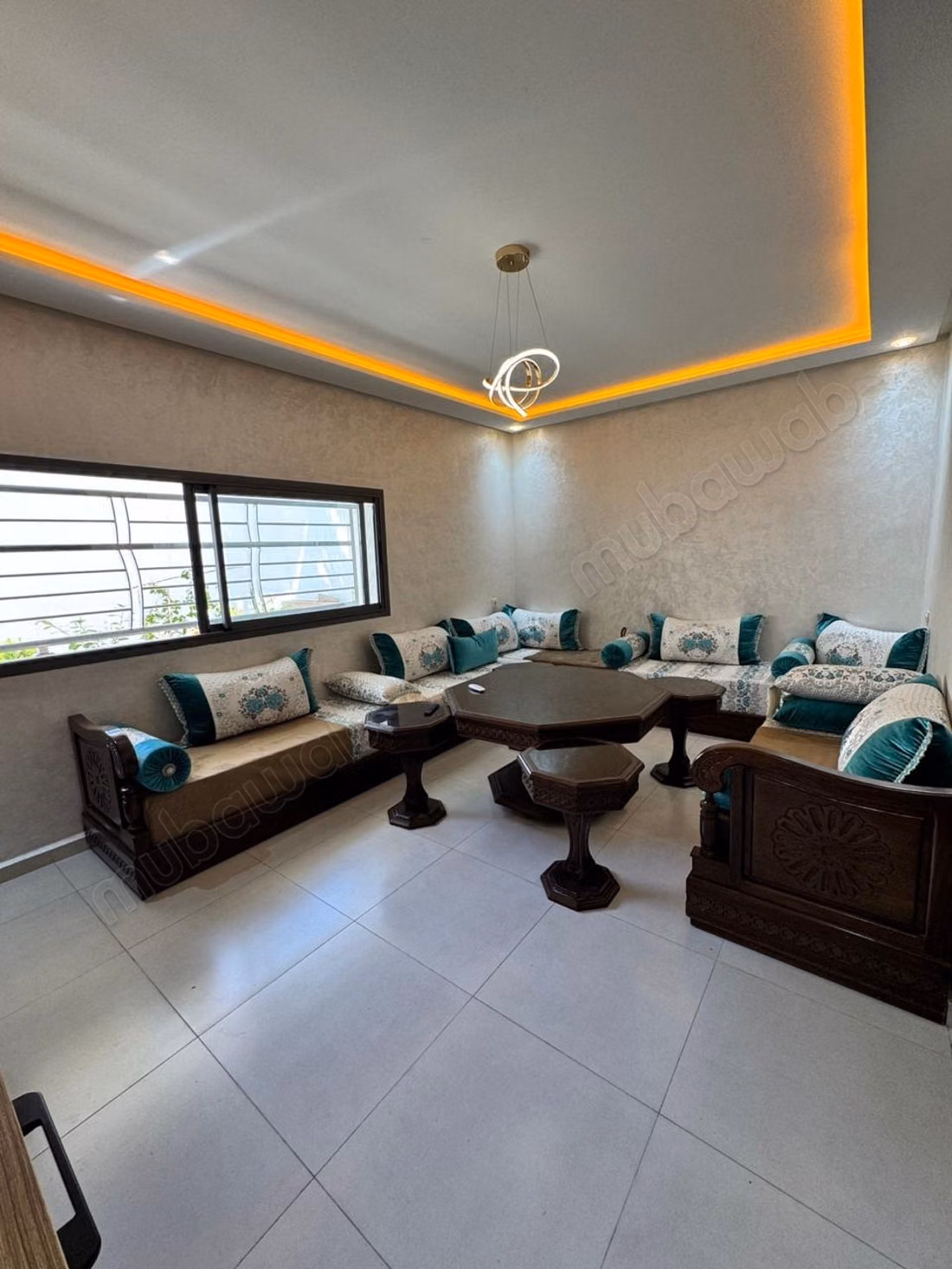 Bel appartement a ne pas rater