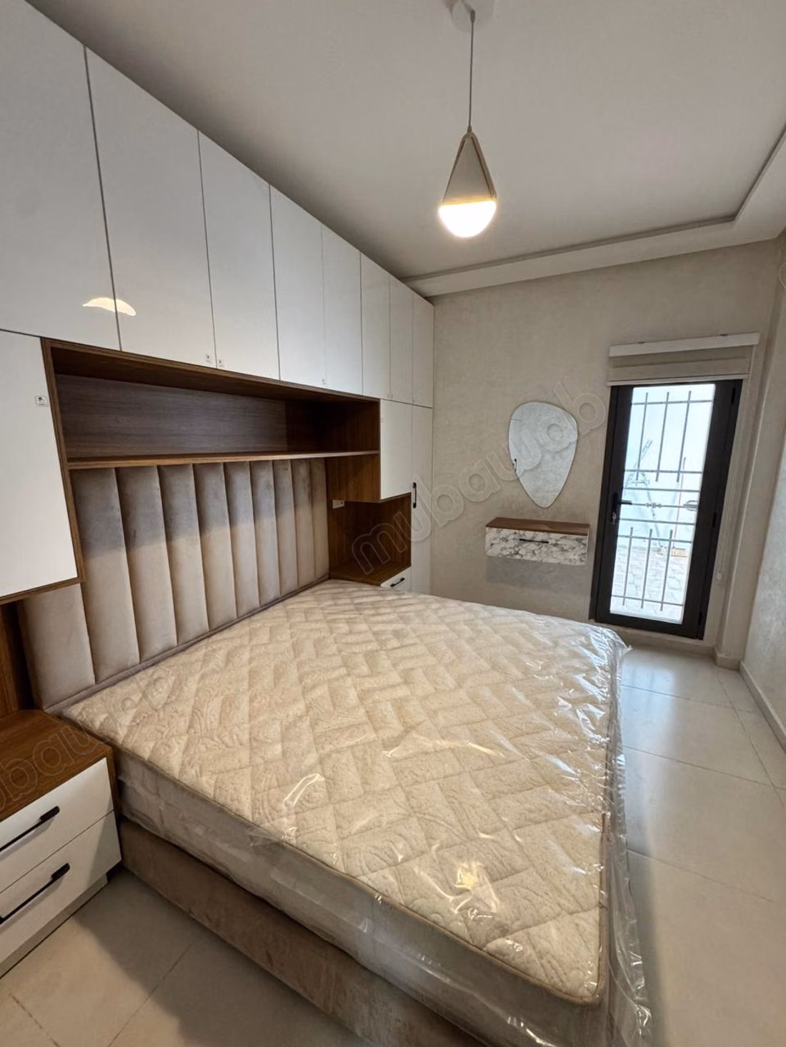 Bel appartement a ne pas rater