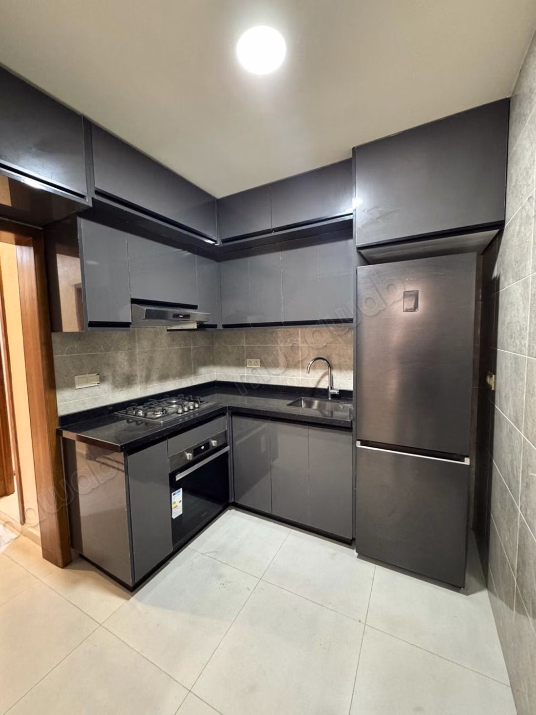 Bel appartement a ne pas rater