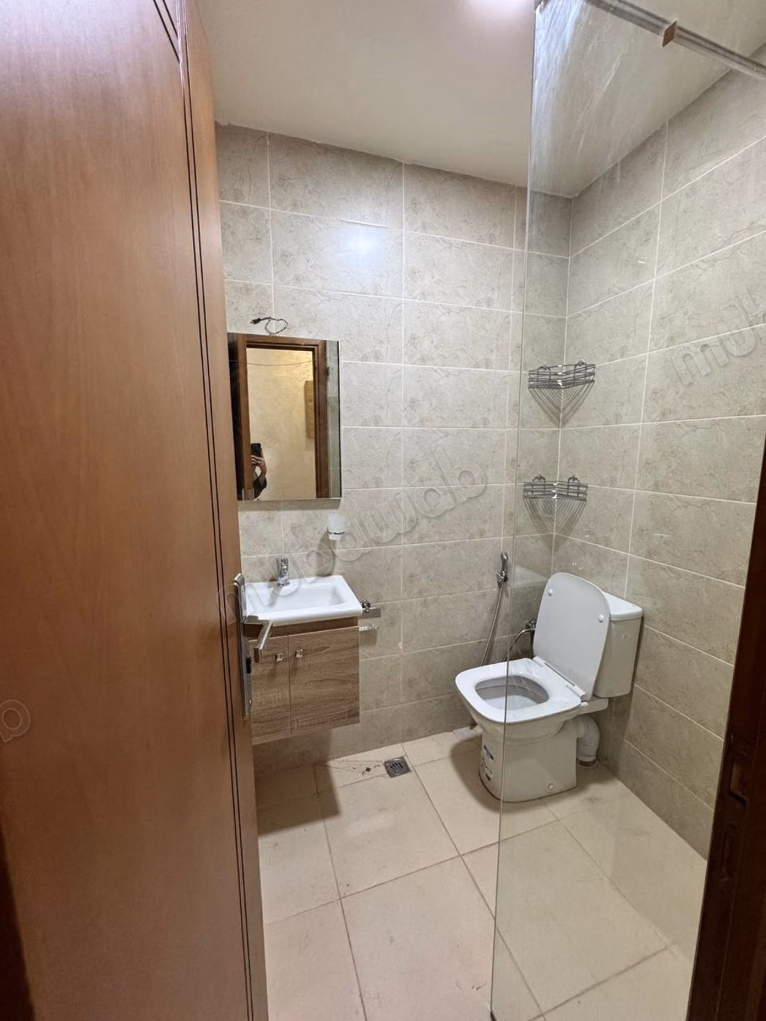 Bel appartement a ne pas rater