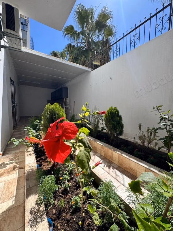 Bonito apartamento que no te puedes perder