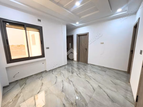 For rent, S2 at AFH5