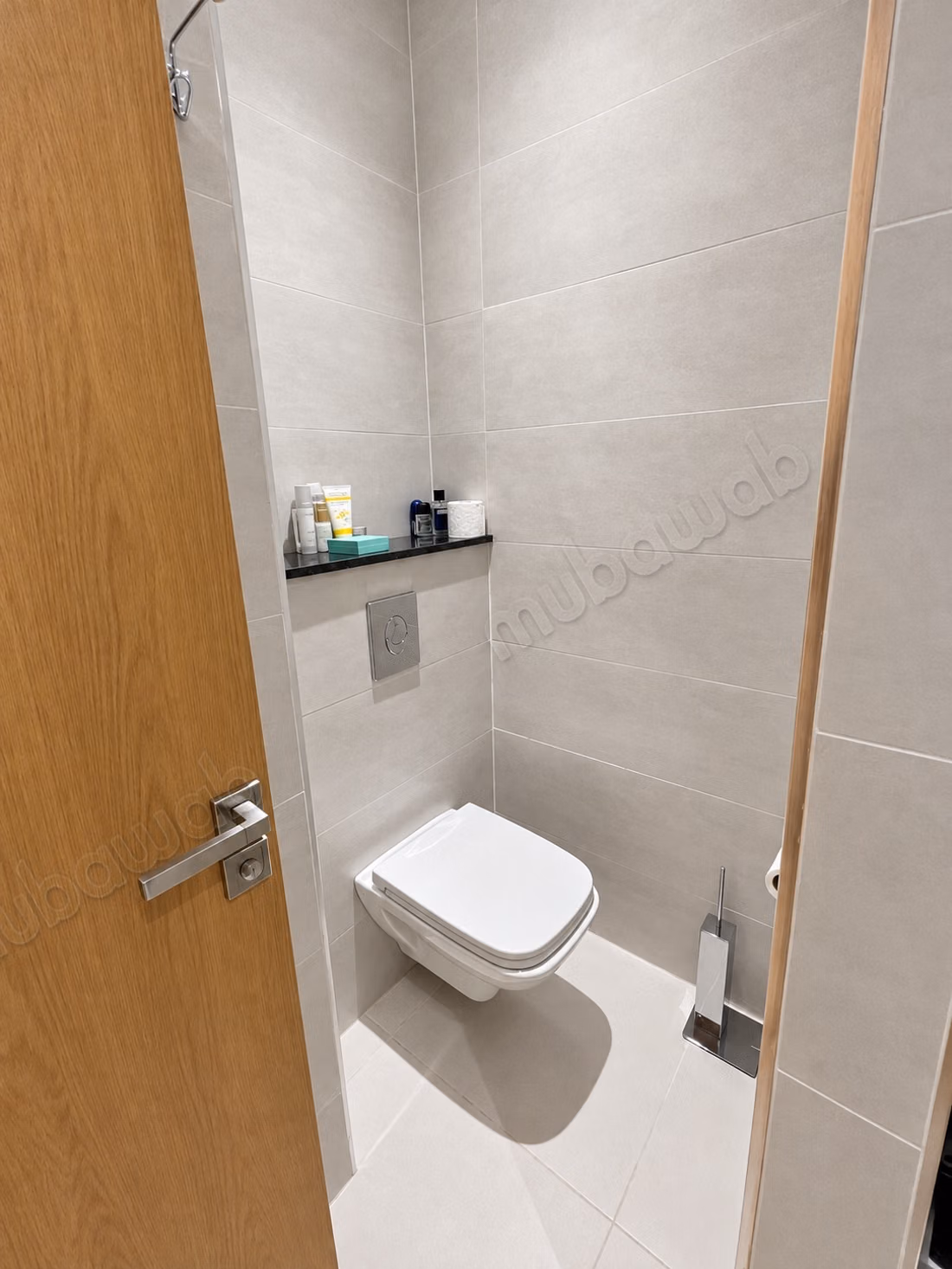 Ático en venta en Tassoultante. 3 habitaciones. Bien amueblado