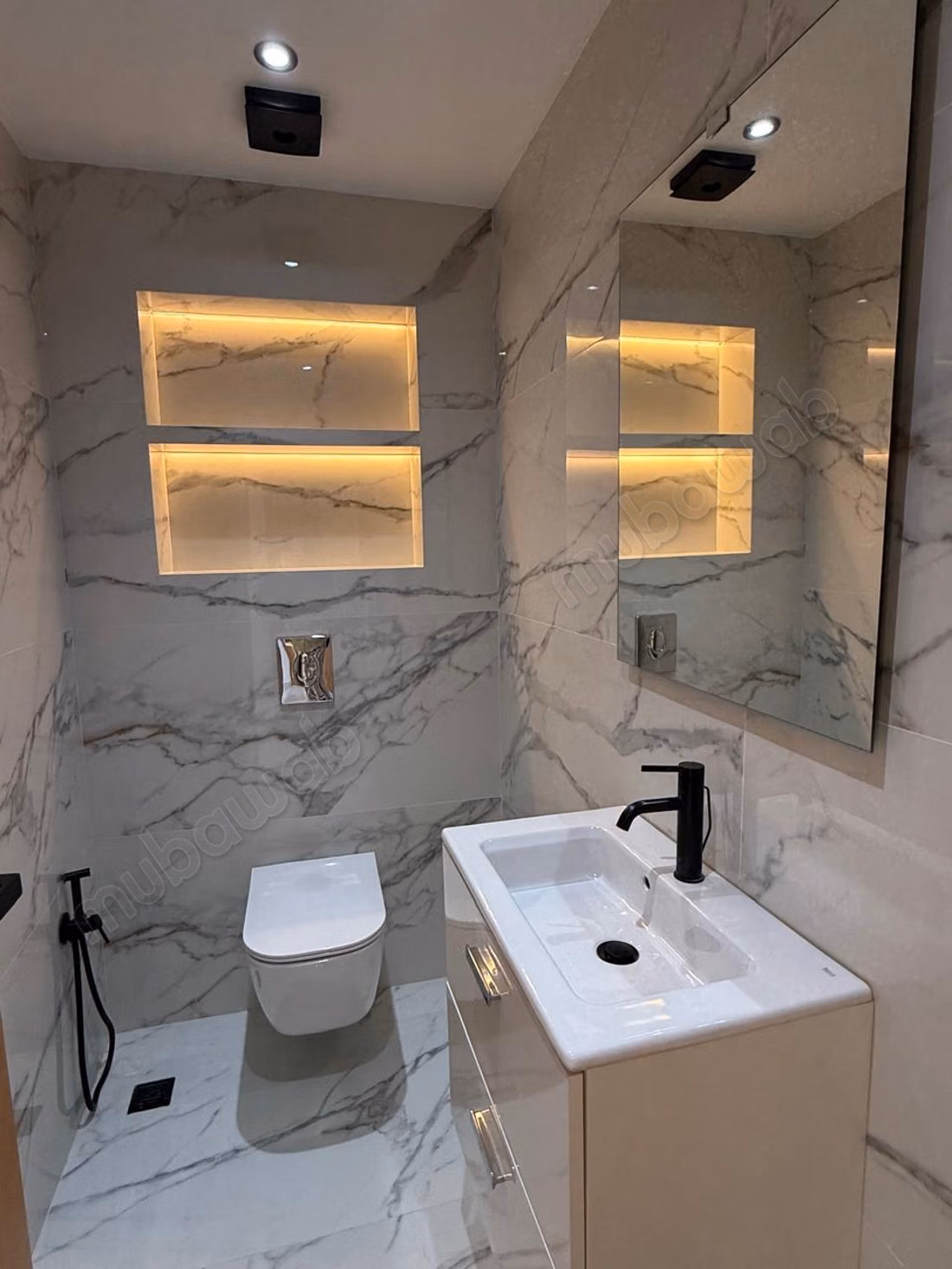 Apartamento Ain Ktiouet
