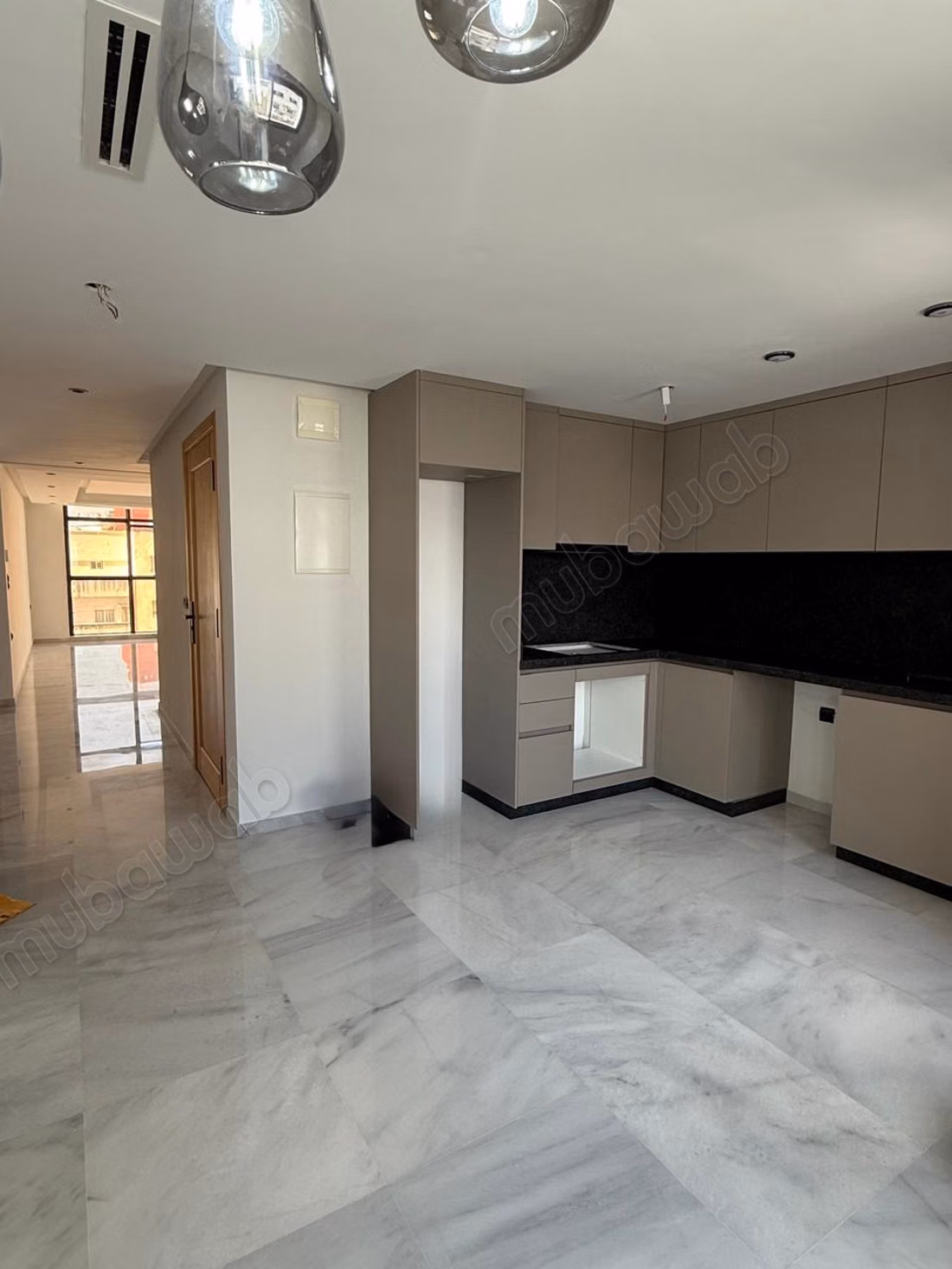 Apartamento Ain Ktiouet