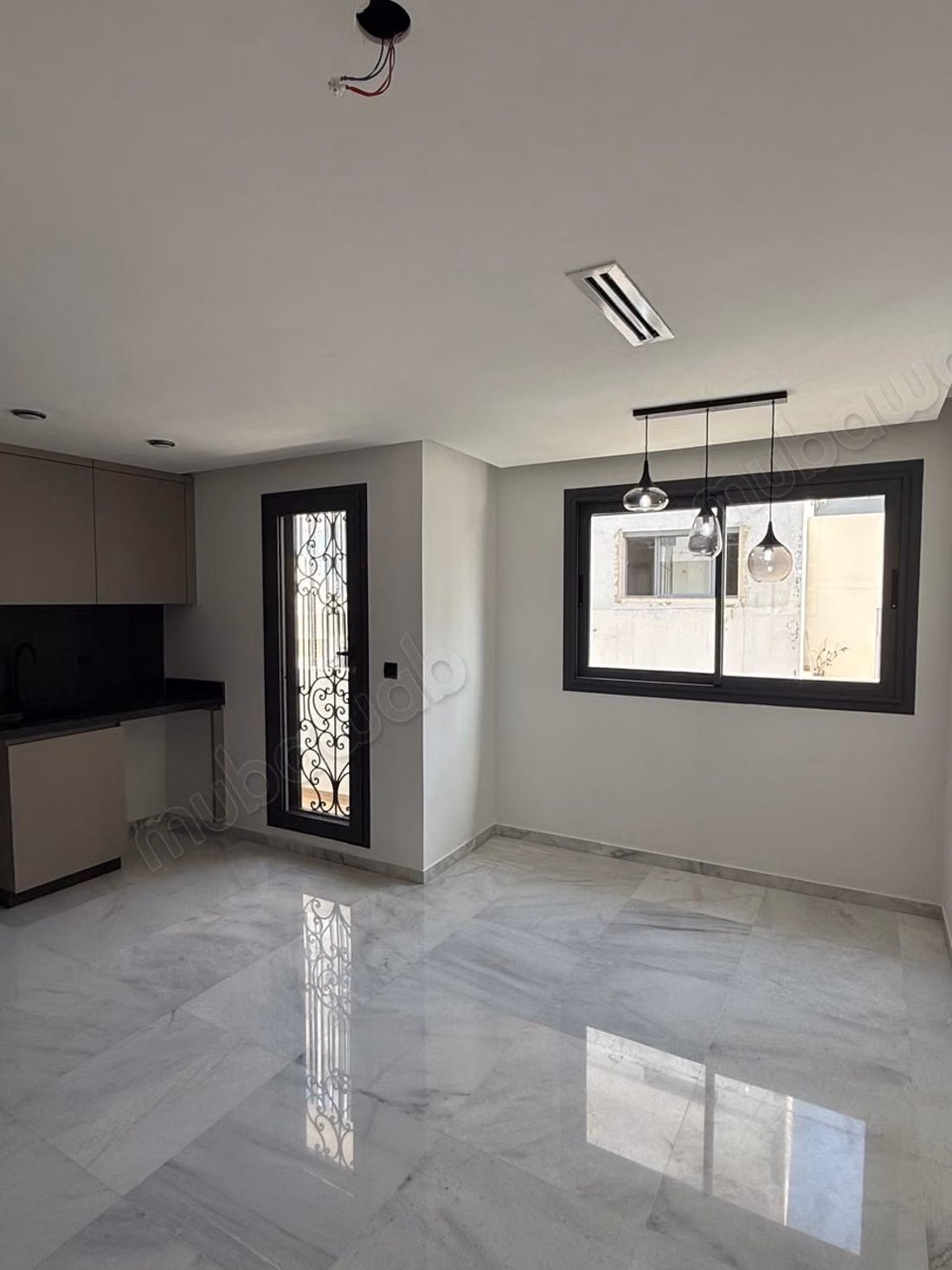 Apartamento Ain Ktiouet