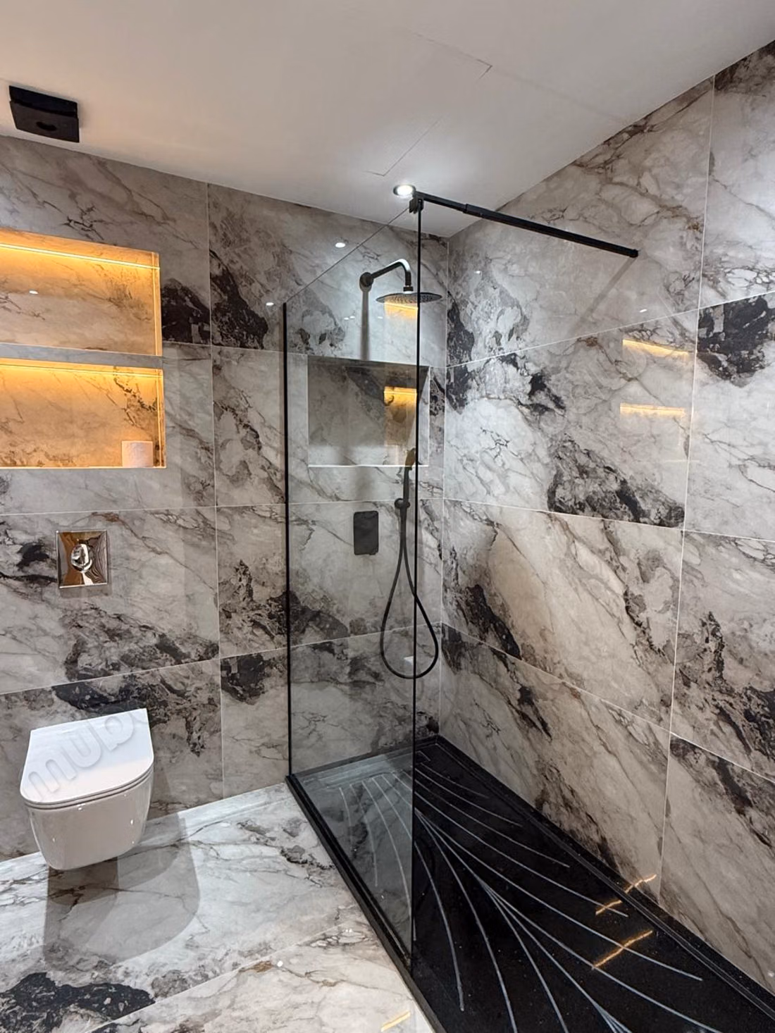 Apartamento Ain Ktiouet