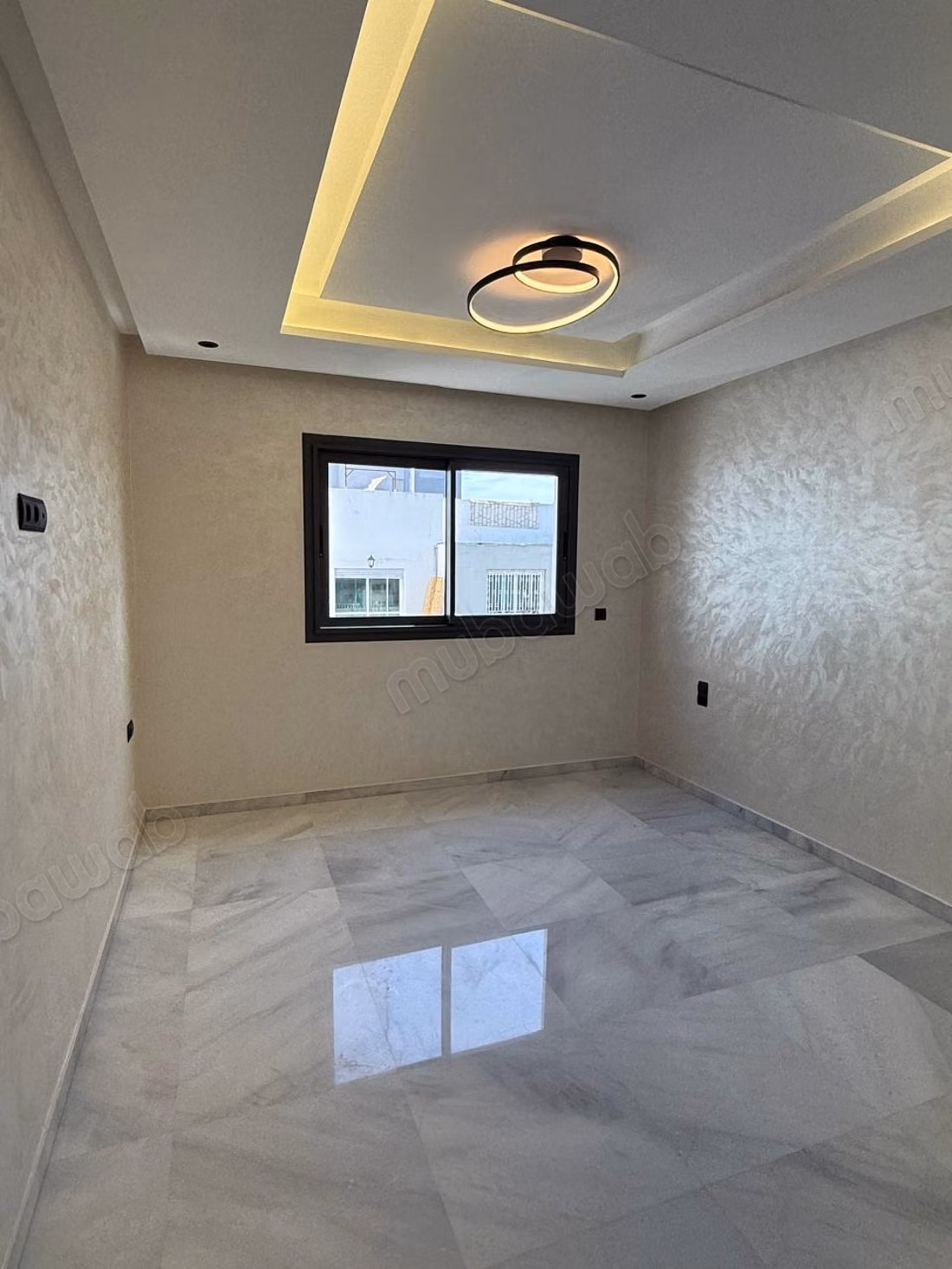 Apartamento Ain Ktiouet