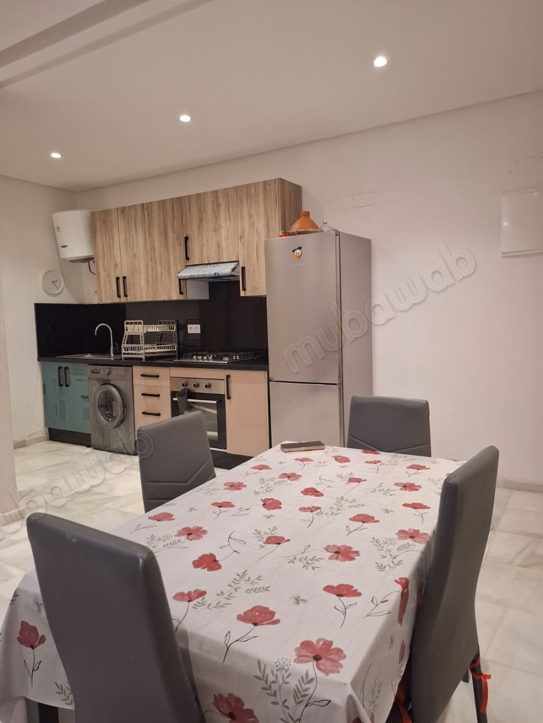 Studio residences les collines