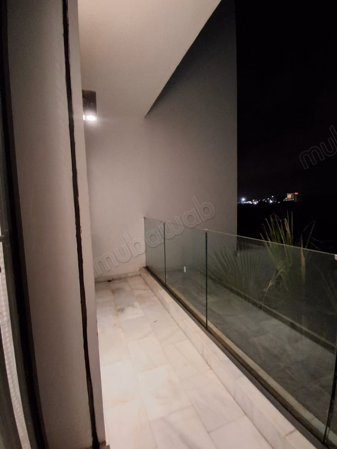 Studio residences les collines