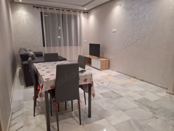 Studio residences les collines