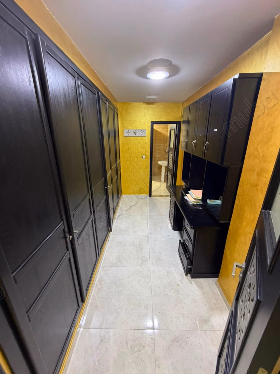 Appartement exceptionnel de 203 m² à vendre