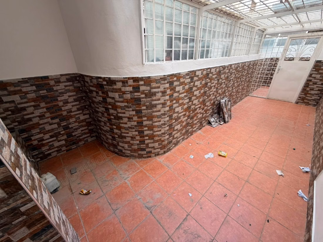 Appartement exceptionnel de 203 m² à vendre