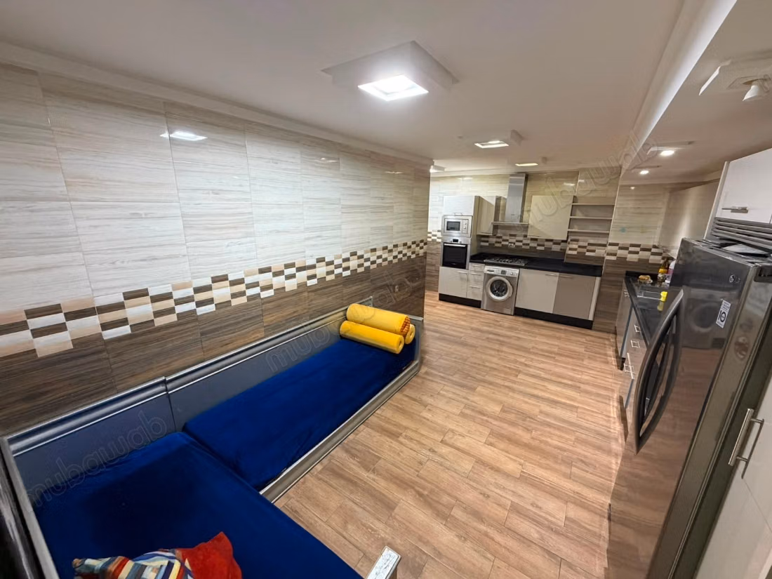 Appartement exceptionnel de 203 m² à vendre