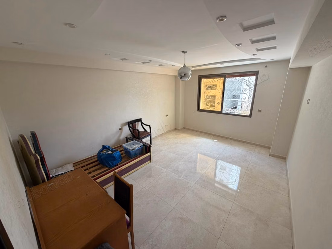 Appartement exceptionnel de 203 m² à vendre