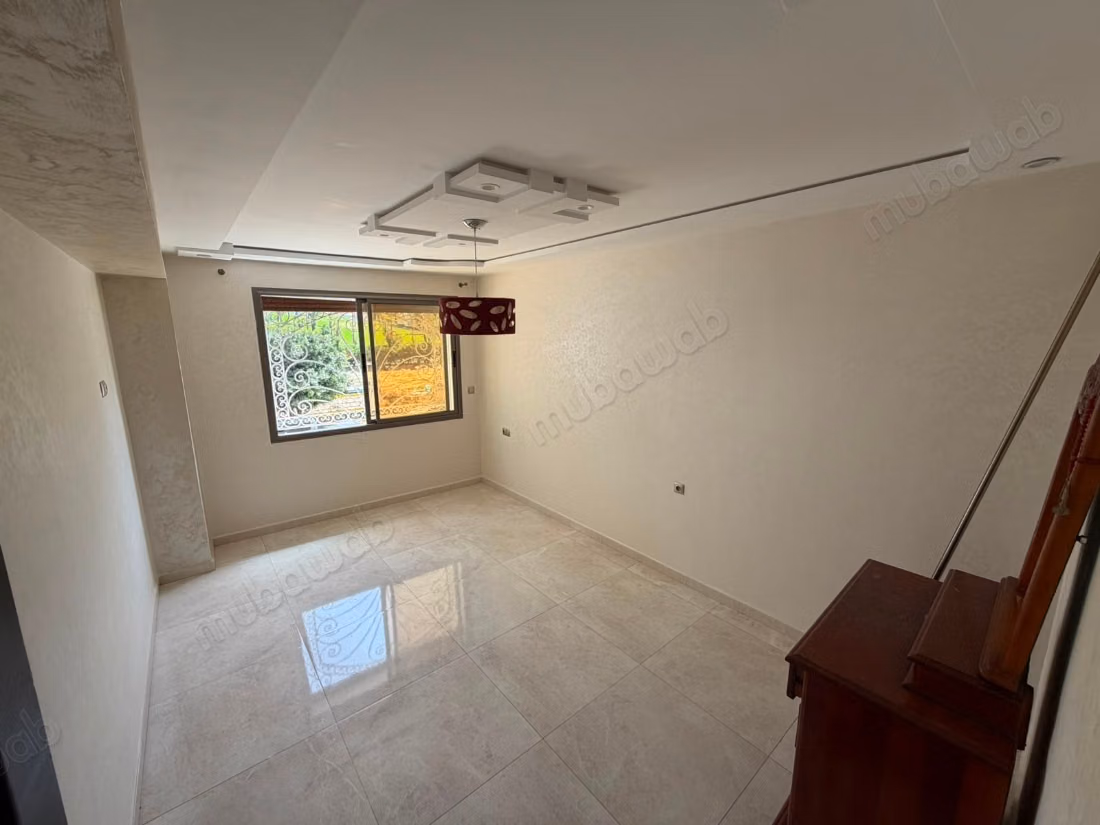 Appartement exceptionnel de 203 m² à vendre