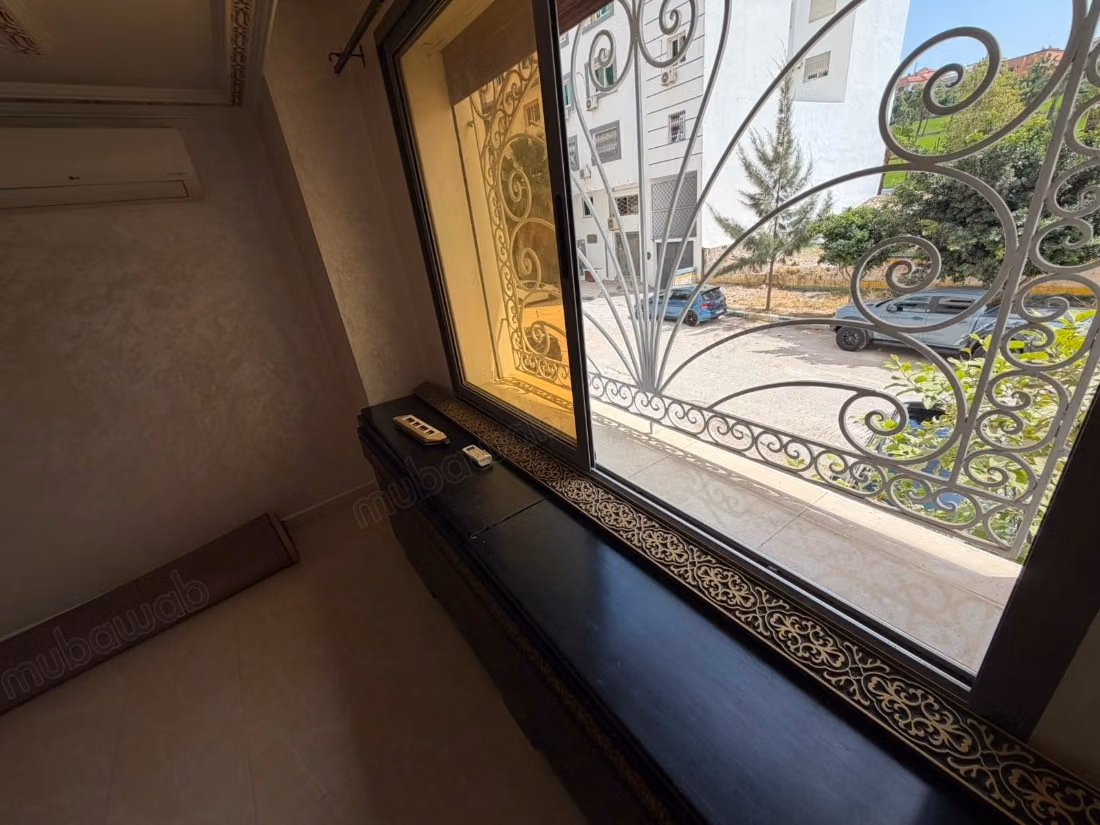Appartement exceptionnel de 203 m² à vendre