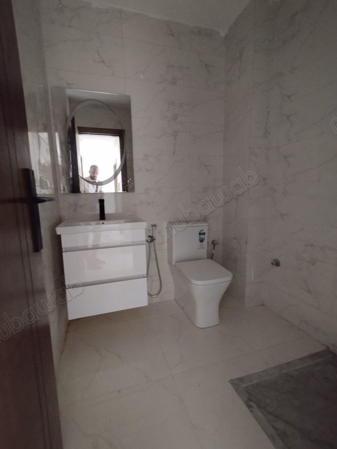 Appartements d'une grande beauté et charme à Martil