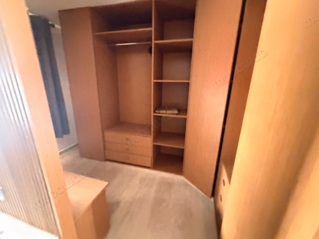 Hoogwaardige appartement te huur 150 m² Haut Founty