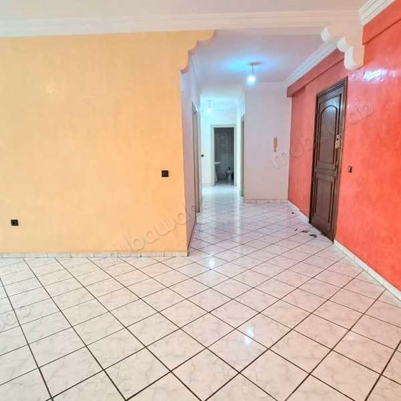 Office for Rent of 94.0 m² in Casablanca, Maarif