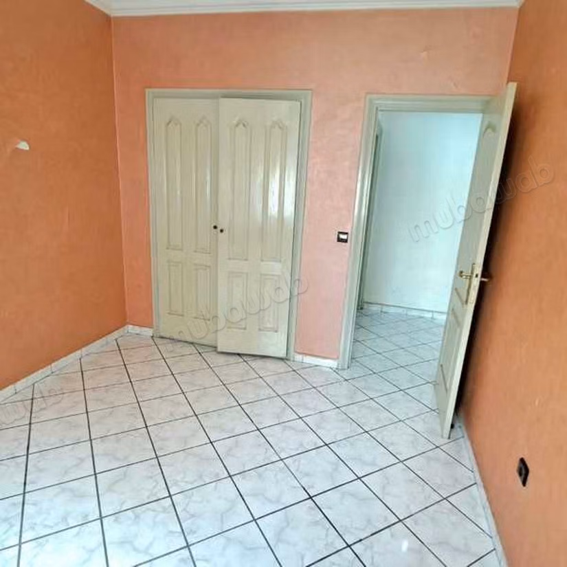 Office for Rent of 94.0 m² in Casablanca, Maarif