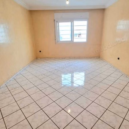 Office for Rent of 94.0 m² in Casablanca, Maarif