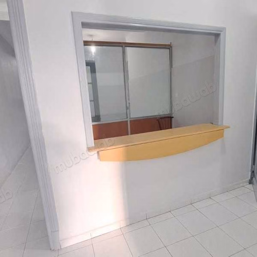 Ufficio in Affitto di 148.0 m² a,