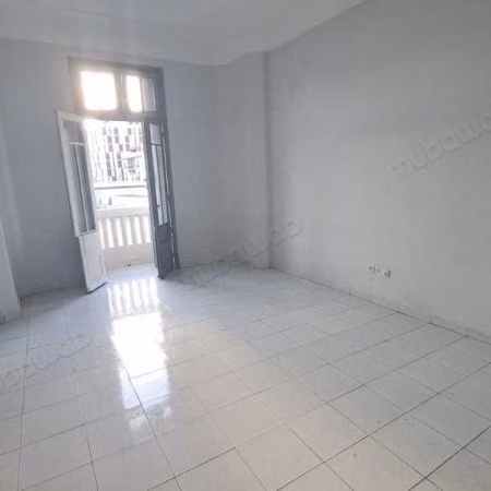 Ufficio in Affitto di 148.0 m² a,