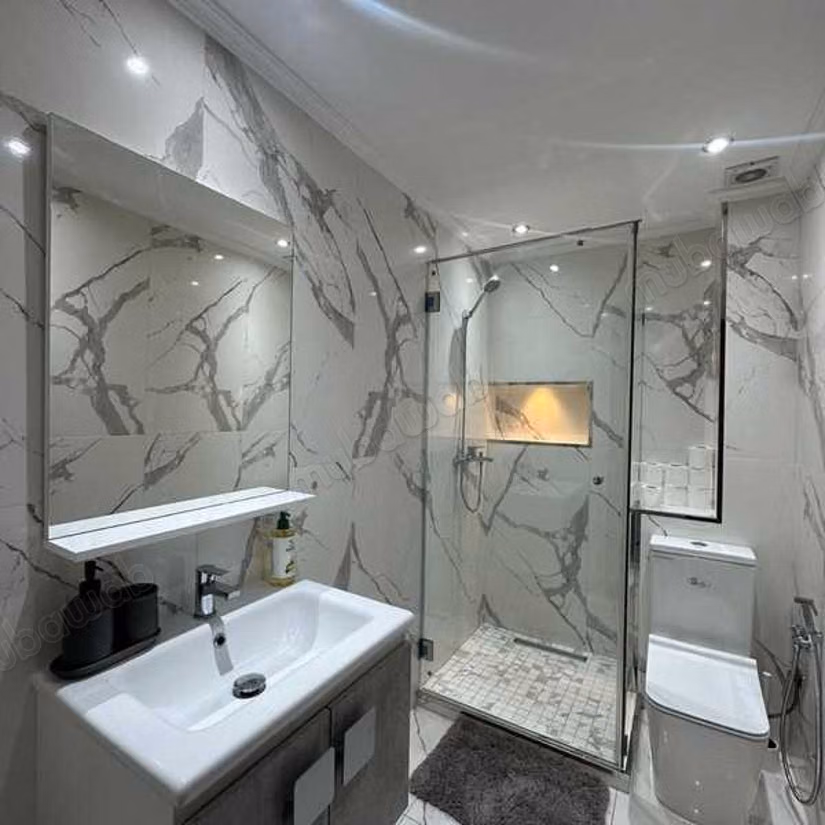77.0 m² Apartment for Rent in Casablanca, Hospitals