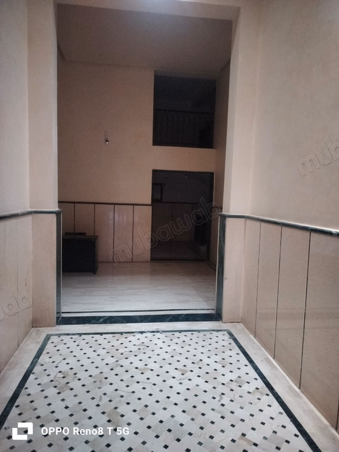 Appartement à vendre ’avenue allal el fassi — 2