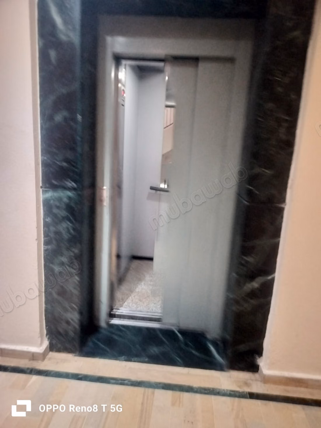 Appartement 111 m² à Daoudiat — 8
