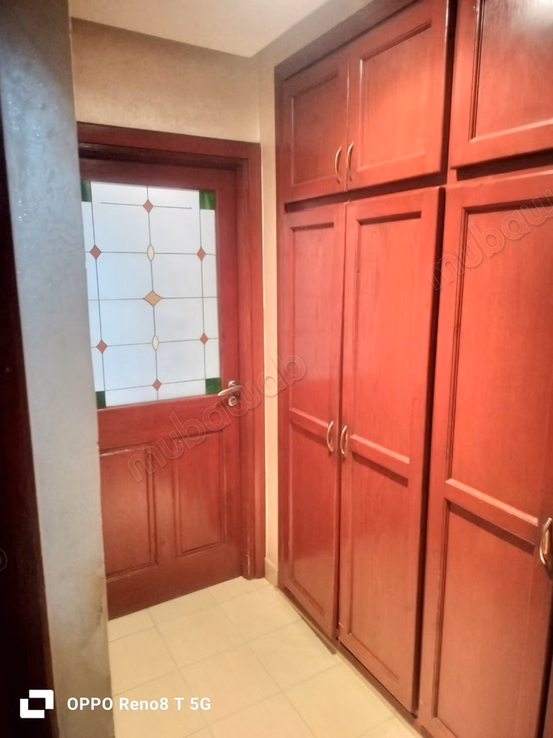 Appartement 111 m² à Daoudiat — 9