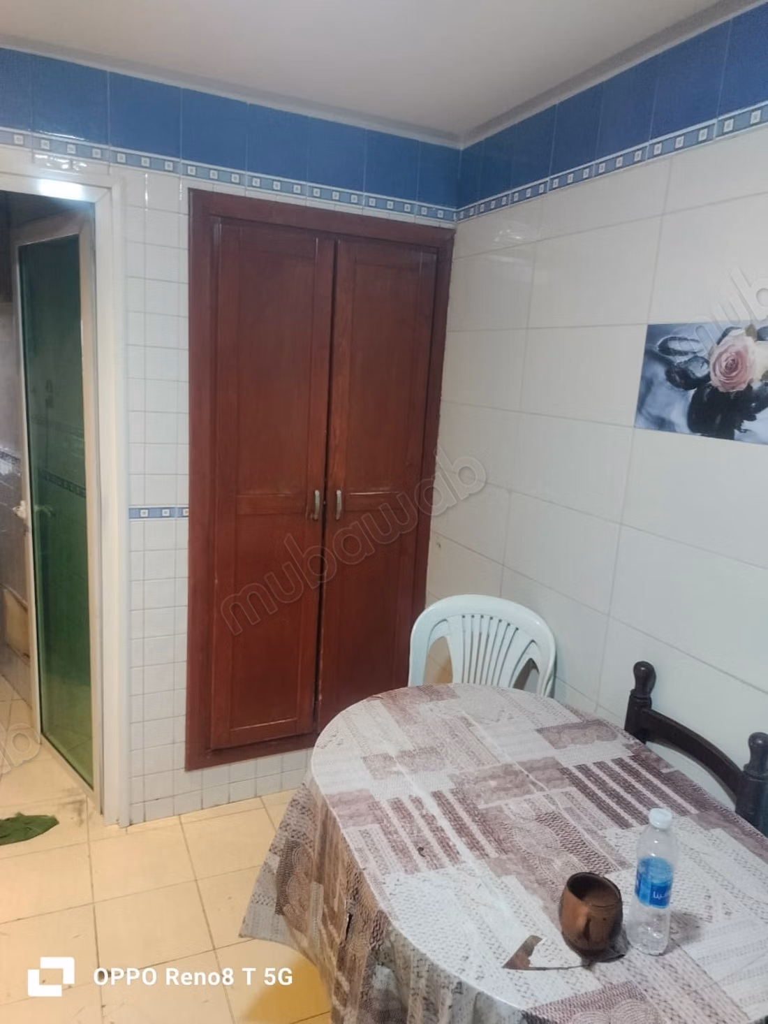 Appartement 111 m² à Daoudiat — 12