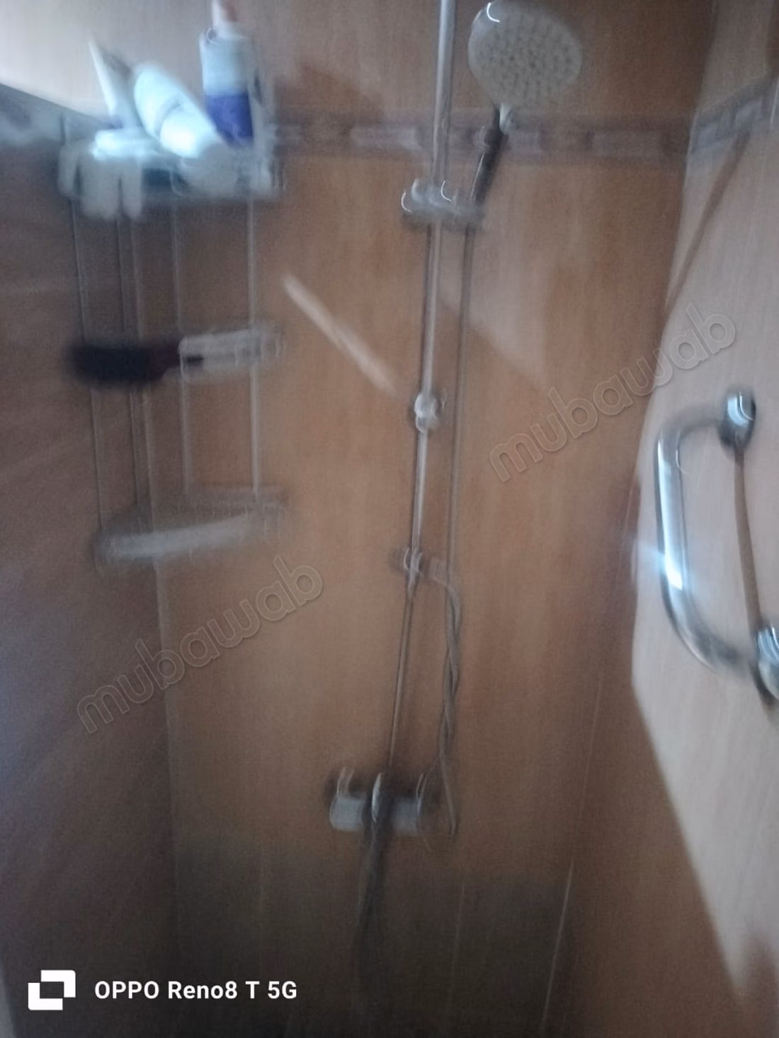 Appartement 111 m² à Daoudiat — 20