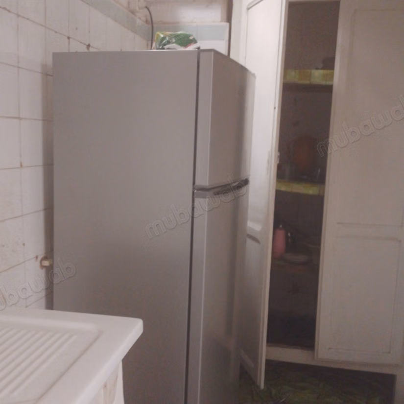 Colocation