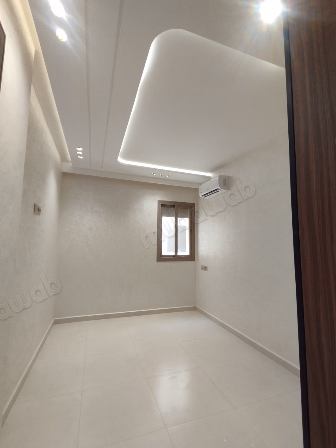 Appartements de luxe à vendre à Martil