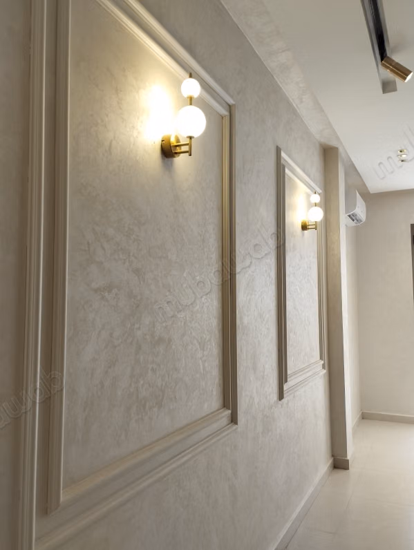 Luxury apartments for sale in Martil