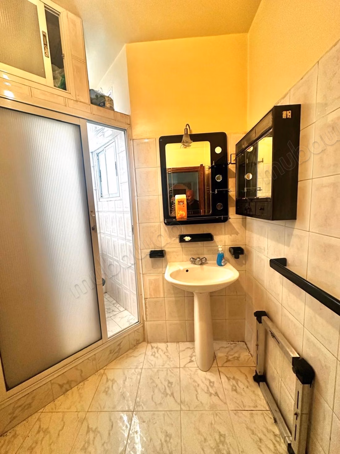 Appartement 85 m² f Aïn Sebaâ — 8
