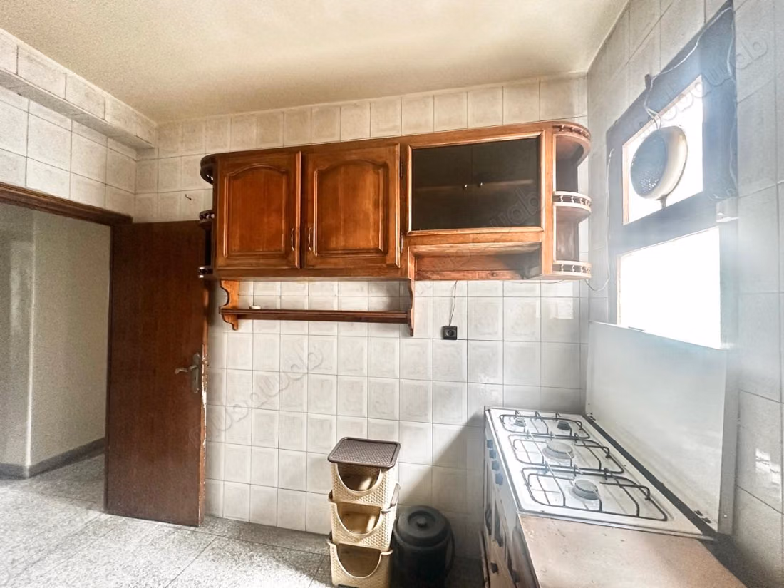 Appartement 85 m² f Aïn Sebaâ — 9