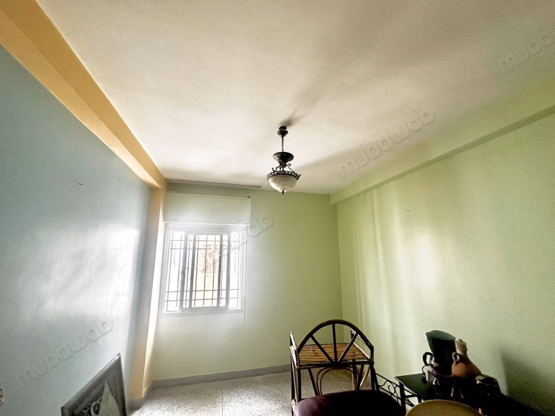 Appartement 85 m² f Aïn Sebaâ — 7