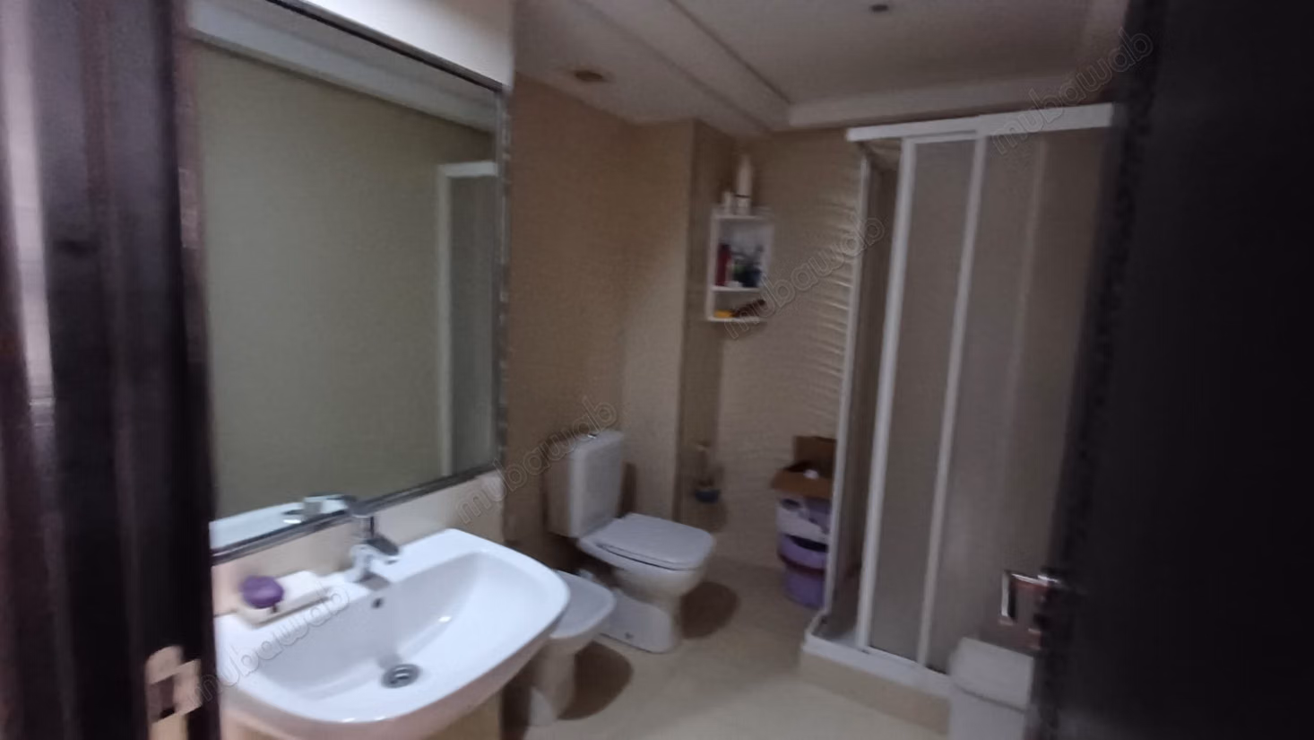 Appartement 139 m² f Les princesses — 8