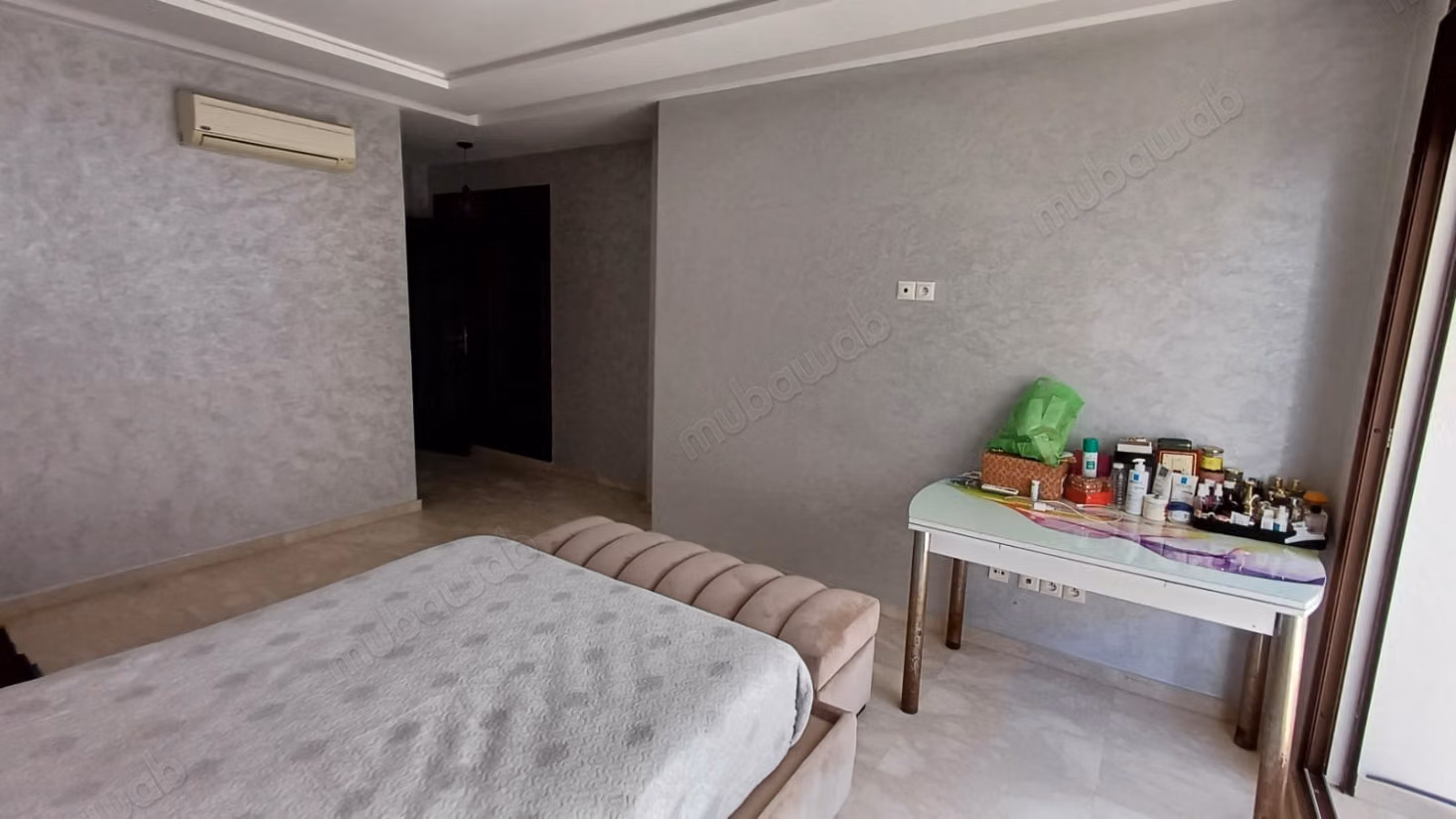 Appartement 139 m² f Les princesses — 7