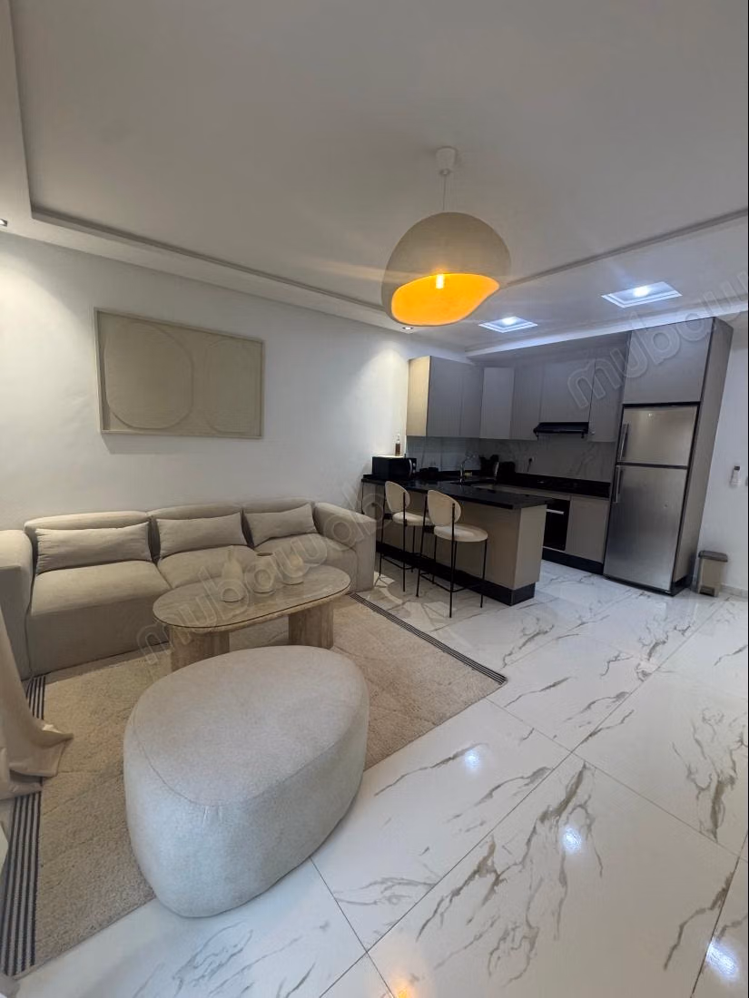 Très bel appartement VICTOR HUGO