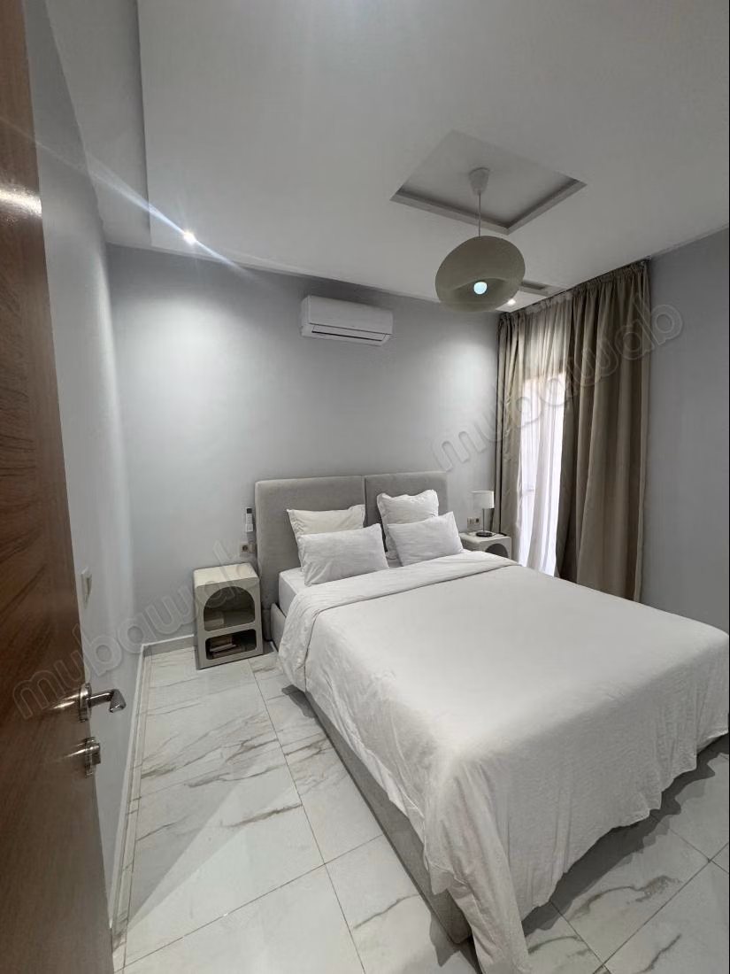 Très bel appartement VICTOR HUGO