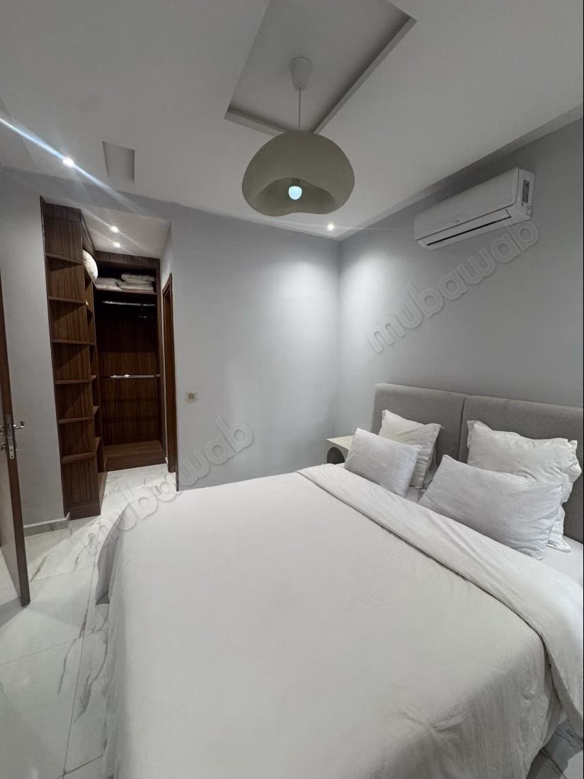 Très bel appartement VICTOR HUGO