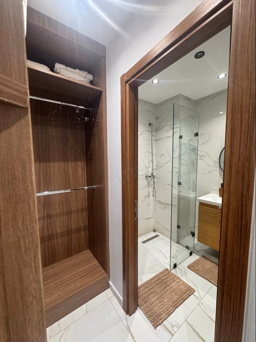 Très bel appartement VICTOR HUGO