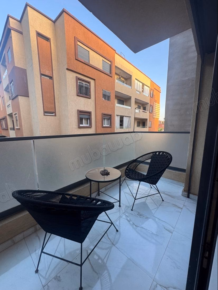 Très bel appartement VICTOR HUGO